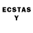 ЛСД экстази ecstasy Kabert Will