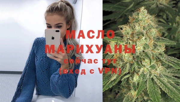 jwh Алзамай