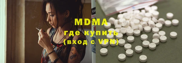 jwh Алзамай